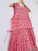 Femmes sans bretelles lin Maxi robe été Boho ceinturé col en v décontracté Sexy robe de soirée dames plage vacances robe d'été convient aux vacances