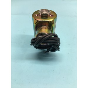 Válvula Solenoide VERSA ESM-2201-80-24VDC HPC AIR - Equipo y Piezas de Semiconductores de Confianza de Marca Global - Product Image 6