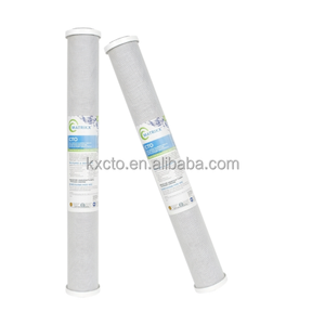 Carbone haute densité importé d'origine, haute efficacité, pour systèmes de recharge de filtres à eau, qualité supérieure, best-seller sur le marché - Product Image 1