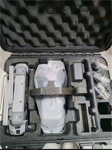 Good Price Universal Edition Matrice 4T Drone with AI Identifies and High-Efficiency Precision <b>Mapping</b> Matrix 4T Enterprise UAV - Product Image 4