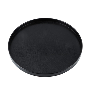 Manufacturing Solid Ash Wooden Decor <b>Trays</b> for Homes Serving <b>Tray</b> Ottoman <b>Tray</b> <b>Breakfast</b> <b>Tray</b> from Vietnam - Product Image 1