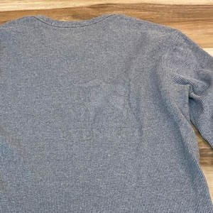 Camiseta Térmica Suave con Tela Interior Flexible, Ideal para Viajes de Invierno, Comodidad Diaria y Uso en Capas - Product Image 6