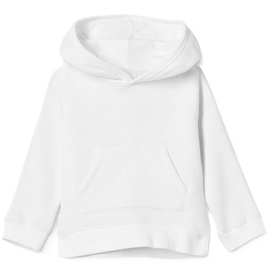 Hoodie kinds 100% Knitted Terry <b>fabrics</b> casual <b>for</b> winter season pull over or front zipper multi color supplier from Bangladesh - Product Image 6