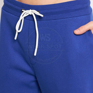 Survêtements pour hommes à prix raisonnable, les plus vendus, sur mesure, respirants, avec poches latérales - Product Image 6