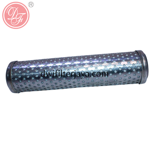Elemento de Filtro de Aceite Hidráulico de Alta Calidad, Repuesto de Elemento de Filtro de Aceite Hidráulico - Product Image 5