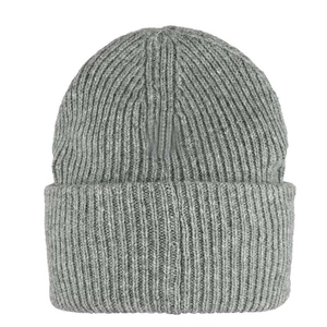 Wholesale Custom Knitted 100% Wool Breathable Waterproof Sequined <b>Winter</b> Beanie <b>Cap</b> Unisex Keep Warm Travel Beach - Product Image 6
