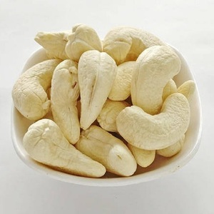 Noix de cajou naturelles géantes en vente, saveur riche et crémeuse, soigneusement sélectionnées pour les marchés de détail et les entreprises alimentaires - Product Image 4