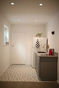 Contenedor de Envío de 40 pies – Casa Contenedor de 320 pies cuadrados ENVÍO GRATUITO A TODOS - Product Image 4