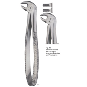 เครื่องมือแพทย์ ทันตกรรม และศัลยกรรมจากวอร์ซอ - Product Image 2