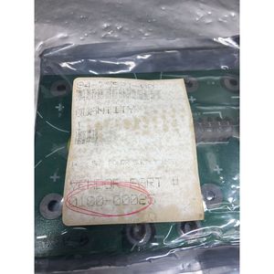Placa de Circuito Impreso para Fuente de Alimentación AMAT 0100-00025, 60V, FAB AMAT - Equipo y Piezas de Semiconductores de Confianza de Marca Global - Product Image 6