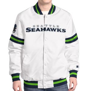 Vintage Patchwork Satin Bomber <b>Jacket</b> Unisex Custom Logo Embroidery Varsity <b>Jacket</b> Oversized Streetwear Patch Design OEM Coat - Product Image 1