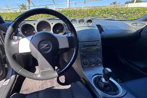 Nissan 350Z Coupé 2003 - Product Image 4