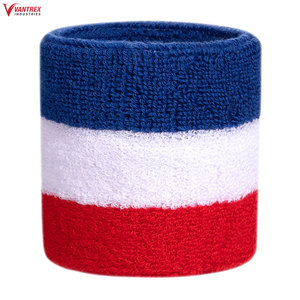 Ceinture de sudation amincissante en néoprène réglable avec logo personnalisé pour la taille – Vente en gros - Product Image 6