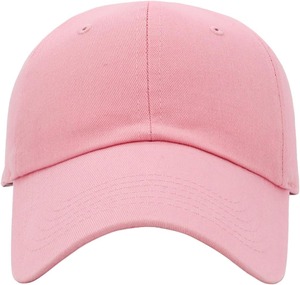 Professional <b>Baseball</b> <b>Cap</b> Breathable Cotton Outdoor Headwear Premium Manufacturer Bulk Orders - Product Image 5