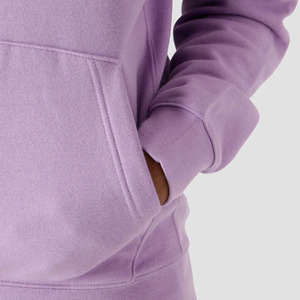 Sudadera con Capucha para Hombre, Talla Única, Estilo Casual, Algodón, Modelo AI-HD-030 - Product Image 3