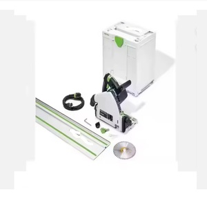 Systèmes de collecte de poussière de haute qualité pour les applications de travail du bois et de construction, disponibles à un prix abordable aux États-Unis - Product Image 4