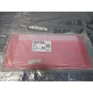2 AMAT 0020-10802 หน้าต่าง, ประตูหน้า, TEOS/DOPANT - อุปกรณ์และชิ้นส่วนเซมิคอนดักเตอร์ระดับโลกที่เชื่อถือได้ - Product Image 2