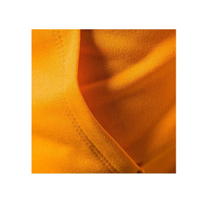 Servicio OEM Personalizado, Sudaderas con Capucha para Hombre, Estilo Único, 100% Algodón, Forro Polar Transpirable, Cierre Frontal con Cremallera, Color Sólido, Nueva Temporada de Invierno - Product Image 5