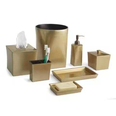 ตามที่แสดง