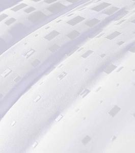 Almohadillas para Silla de Montar de Doma Clásica de Alta Venta, Colores Sólidos, Relleno de Lana y Algodón, Mejor Precio y Calidad, Almohadillas para Silla de Montar Inglesa - Product Image 3