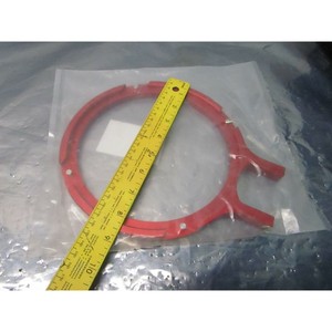 AMAT 0270-20276 CAL TOOL 8 Pulgadas 6 Dedos Alto Rendimiento - Equipo y Piezas de Semiconductores de Confianza de Marca Global - Product Image 6