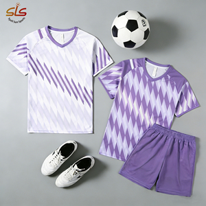 Paquete de Uniforme Profesional de Fútbol Americano para Hombres, Jóvenes y Equipos Escolares con Diseño de Alas de Plumas - Product Image 5