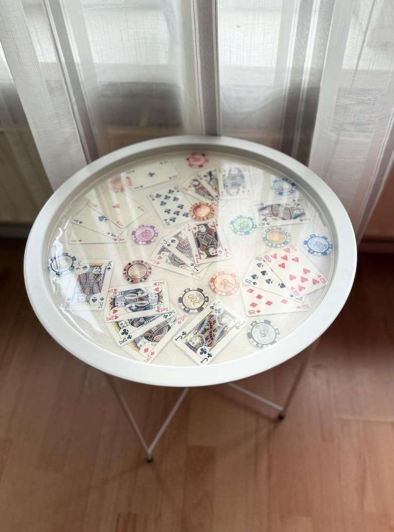 เช่นเดียวกับภาพ