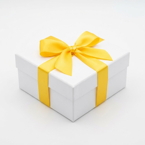 Cinta de Satén Amarilla Brillante de 12 mm, de una Sola Cara, Directo de Fábrica, 10 Rollos x 8 Metros, para Regalos de Graduación, Embalaje Minorista, Envoltura de Regalos - Product Image 3