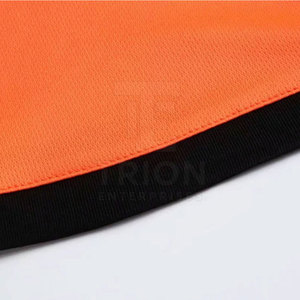 ชุดกีฬาฟุตบอลชุดยูนิฟอร์มฟุตบอลมาใหม่ - Product Image 5