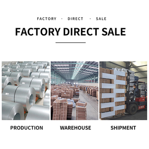 Suole per Scarpe da Tennis di Alta Qualità all'Ingrosso con Assorbimento degli Urti per Centri Sportivi Indoor - Product Image 5