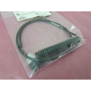 Câble de bobine de capteur robotique AMAT 0140-77065, 401632 - Équipements et pièces semi-conductrices d'occasion fiables à l'échelle mondiale chez - Product Image 3