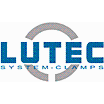 Lutec-System-Clamps GmbH logo