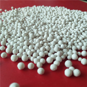 <span class=keywords><strong>Sulfato</strong></span> <span class=keywords><strong>de</strong></span> <span class=keywords><strong>Zinc</strong></span> Monohidratado 33, Fertilizante Granular, Cas 7446-20-0 - Product Image 2