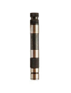 Arbre de direction assistée ZANGO 1676665M1 de remplacement pour tracteur agricole Massey Ferguson, système de direction robuste - Product Image 2