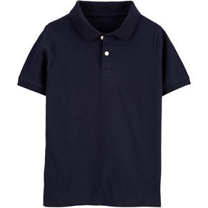 Conjuntos de Camiseta y Pantalones Cortos Transpirables de Algodón 100% para Niños, Personalizados de Alta Calidad, Conjuntos de Verano Cómodos para Niños a Precio de Mayoreo - Product Image 5