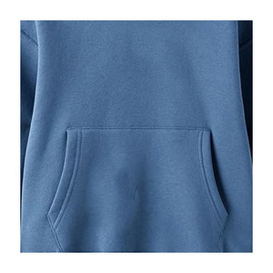 Obtenez les dernières tendances en matière de motifs personnalisés, d'impressions intégrales et de designs respirants, sweats à capuche unisexes 100% coton, graphismes durables. - Product Image 2