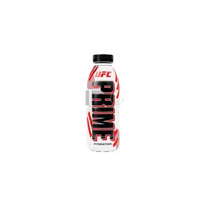 <b>Prime</b> UPC V2 Energy Drink 500ml UK Origin - Product Image 1