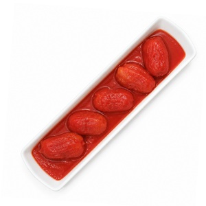 Vietnam Manufacturer Supply Tasty Best Selling Top Notch Quality Competitive Price Tomato <b>Pickles</b> Middle Size - Product Image 1