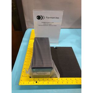 25 Gel-Pak VR-44/16CC-00B-XL XL Vacuum Release - Équipement et pièces semi-conductrices de renommée mondiale et de confiance - Product Image 2
