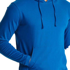Conjunto de Sudadera con Capucha y Pantalones Anchos de Algodón 100% Pesado, de Corte Regular, para Invierno, Personalizado - Product Image 4