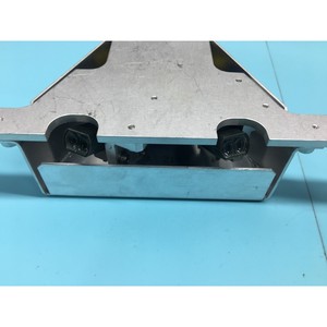 เซ็นเซอร์ตำแหน่งเวเฟอร์ 8 ช่อง AMAT 0010-09967 ASSY - อุปกรณ์และอะไหล่เซมิคอนดักเตอร์ระดับโลกที่เชื่อถือได้ - Product Image 6