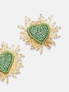 Nouvelle Tendance : Breloques Étoiles Personnalisées M Designs pour Filles – Perles de Rocaille Style Quotidien, Idéal Cadeau Chrétien - Product Image 5