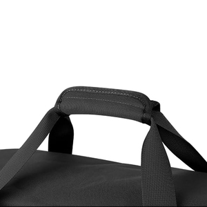 Lightweight Outdoor Gym Duffle Bag Sports Travel Bag Customizable Durable Wholesale <b>Cheap</b> Price Gym Bags - Product Image 3
