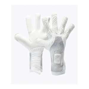 Gants de gardien de but professionnels/LATEX ALLEMAND DE HAUTE QUALITÉ 4MM - Product Image 3