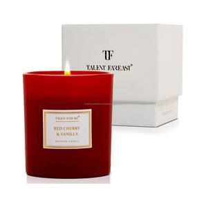 Modern Nordic Decorative <b>Candle</b> Holder Centerpiece Votive Tealight Eco Friendly in Use Wholesale Classic <b>Candle</b> Stand - Product Image 5