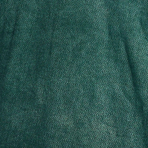 เสื้อฮู้ดผู้ชายสีเขียวฟอกทรงปกติ ผ้าฝ้าย 100% เฟรนช์เทอร์รี่ สวมใส่สบายๆ ในฤดูใบไม้ร่วง มีกระเป๋า ป้องกันขนร่วง ซับในสีเดียวกับตัวเสื้อ - Product Image 6