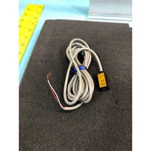 สวิตช์โฟโตอิเล็กทริก Onron E3H-1C23, 12 ถึง 24 โวลต์กระแสตรง - อุปกรณ์และอะไหล่เซมิคอนดักเตอร์ระดับโลกที่เชื่อถือได้ - Product Image 1