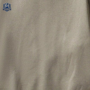 Sweat-shirts à impression en relief fabriqués au Pakistan pour hommes, couleurs tendance, coton mélangé, impression en relief, à bas prix - Product Image 6