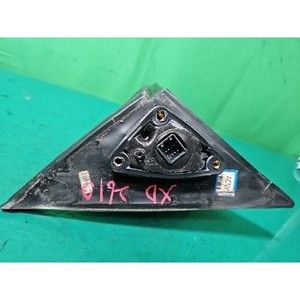 กระจกมองข้างซ้าย รุ่น Elantra ด้านนอก (ฝั่งคนขับ/ซ้าย) รหัสอะไหล่ 876102D120 - Product Image 3