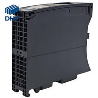 Controlador Lógico Programable Siemens 6ES7414-3XM05-0AB0 S7-400 CPU 414-3 PN/DP PLC